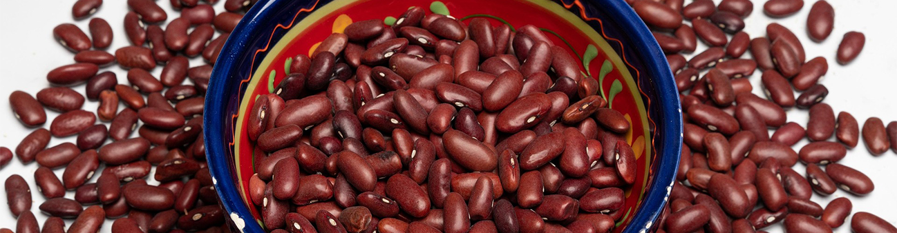 Kidney Beans